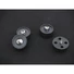 Kép 5/8 - Omnitronic - BX1850 Subwoofer 1200 W