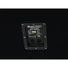 Kép 6/8 - Omnitronic - BX1850 Subwoofer 1200 W