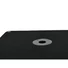 Kép 7/8 - Omnitronic - BX1850 Subwoofer 1200 W