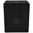 Kép 8/8 - Omnitronic - BX1850 Subwoofer 1200 W