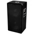 Kép 2/7 - Omnitronic - BX-2250 Subwoofer 800 W