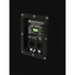 Kép 4/7 - Omnitronic - BX-2250 Subwoofer 800 W