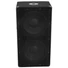 Kép 7/7 - Omnitronic - BX-2250 Subwoofer 800 W