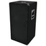 Kép 2/6 - Omnitronic - BX-2550 Subwoofer 1200 W