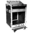Kép 1/4 - ROADINGER - Special combo case Pro 12U