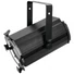 Kép 1/8 - EUROLITE - LED THA-120PC Theater Spot elölről