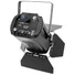 Kép 4/8 - EUROLITE - LED THA-120PC Theater Spot