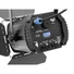 Kép 5/8 - EUROLITE - LED THA-120PC Theater Spot