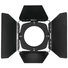Kép 6/8 - EUROLITE - LED THA-120PC Theater Spot