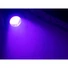 Kép 7/8 - EUROLITE - LED THA-120PC Theater Spot