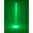 Kép 8/8 - EUROLITE - LED THA-120PC Theater Spot