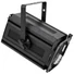 Kép 2/4 - EUROLITE - Theatre Spot 650/1000 Fresnel bk