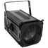 Kép 4/4 - EUROLITE - Theatre Spot 650/1000 Fresnel bk