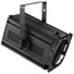 Kép 2/6 - EUROLITE - Theatre Spot 650/1000 Antihalo bk