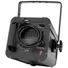 Kép 3/6 - EUROLITE - Theatre Spot 650/1000 Antihalo bk