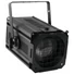 Kép 4/6 - EUROLITE - Theatre Spot 650/1000 Antihalo bk