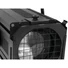 Kép 5/6 - EUROLITE - Theatre Spot 650/1000 Antihalo bk