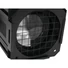 Kép 6/6 - EUROLITE - Theatre Spot 650/1000 Antihalo bk