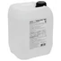 Kép 1/2 - EUROLITE - Smoke fluid DSA effect 5l
