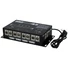 Kép 2/8 - EUROLITE - Split 4 DMX Splitter
