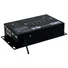 Kép 4/8 - EUROLITE - Split 4 DMX Splitter