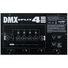 Kép 5/8 - EUROLITE - Split 4 DMX Splitter