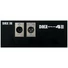 Kép 7/8 - EUROLITE - Split 4 DMX Splitter