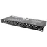 Kép 2/4 - EUROLITE - Split 6X DMX Splitter