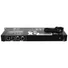 Kép 3/4 - EUROLITE - Split 6X DMX Splitter