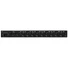 Kép 3/5 - EUROLITE - Split 8X DMX Splitter