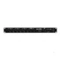 Kép 4/5 - EUROLITE - Split 8X DMX Splitter