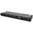 Kép 5/5 - EUROLITE - Split 8X DMX Splitter