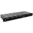 Kép 2/5 - EUROLITE - DMX Split 8X RDM Splitter