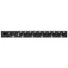 Kép 3/5 - EUROLITE - DMX Split 8X RDM Splitter