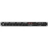 Kép 4/5 - EUROLITE - DMX Split 8X RDM Splitter