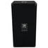Kép 3/6 - Omnitronic - BX-2550 Subwoofer 1200 W