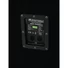 Kép 4/6 - Omnitronic - BX-2550 Subwoofer 1200 W