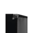 Kép 5/6 - Omnitronic - BX-2550 Subwoofer 1200 W