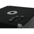 Kép 6/6 - Omnitronic - BX-2550 Subwoofer 1200 W