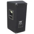 Kép 3/6 - Omnitronic - TMX-1230 3-way speaker 800W
