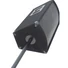 Kép 4/6 - Omnitronic - TMX-1230 3-way speaker 800W