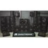 Kép 5/6 - Omnitronic - TMX-1230 3-way speaker 800W