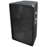 Kép 2/5 - Omnitronic - TMX-1530 3-way speaker 1000W