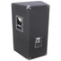 Kép 3/5 - Omnitronic - TMX-1530 3-way speaker 1000W