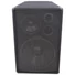 Kép 5/5 - Omnitronic - TMX-1530 3-way speaker 1000W