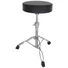 Kép 1/2 - DIMAVERY - DT-70 Drum Throne