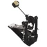 Kép 2/2 - Dimavery - DFM-500 Bass Drum Pedal