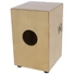 Kép 2/8 - Dimavery - CJ-500 Cajon Walnuss verstellbar