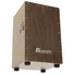 Kép 3/8 - Dimavery - CJ-500 Cajon Walnuss verstellbar