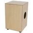 Kép 4/8 - Dimavery - CJ-500 Cajon Walnuss verstellbar